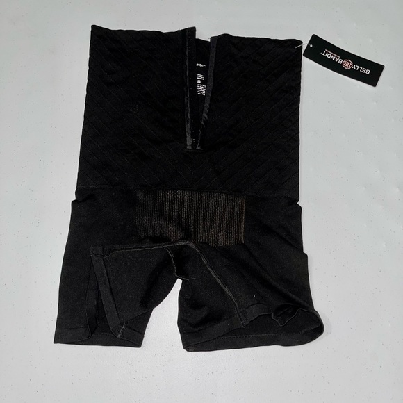 Belly Bandit Intimates & Sleepwear Nwt Belly Bandit C Section